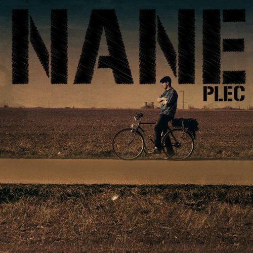 Plec