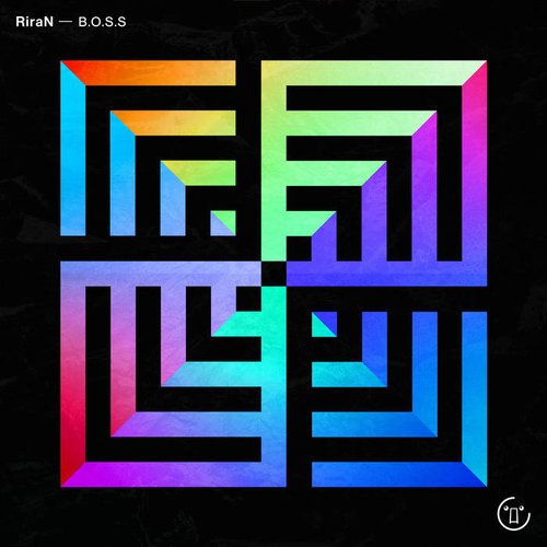B.O.S.S - Single