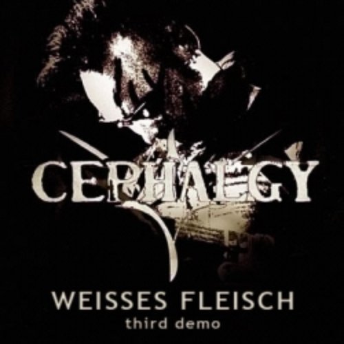 Weisses Fleisch