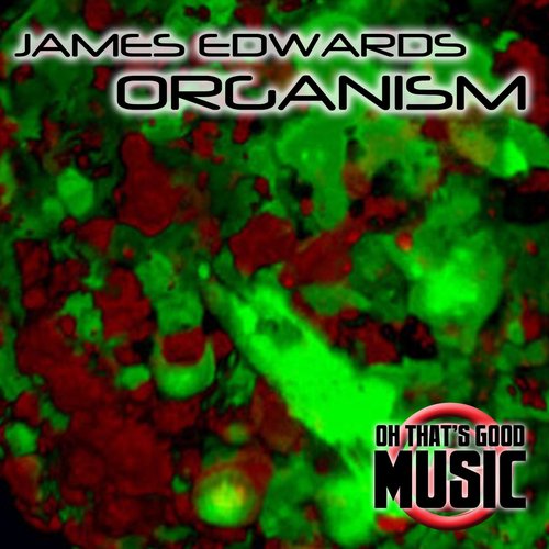 Organism