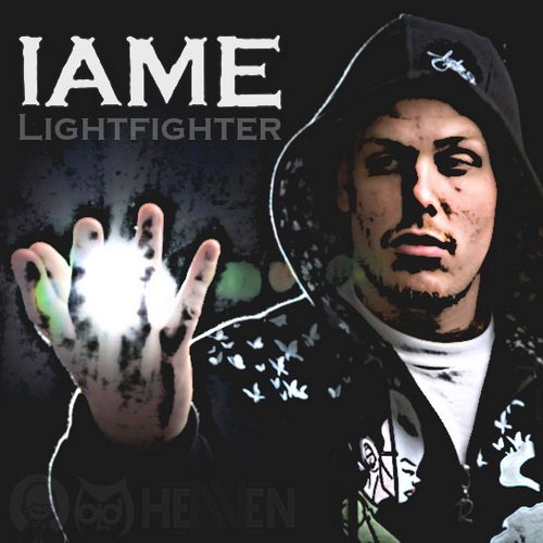 Lightfighter