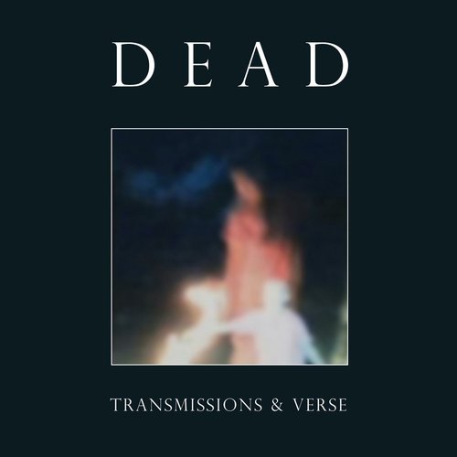 Transmissions - Verse