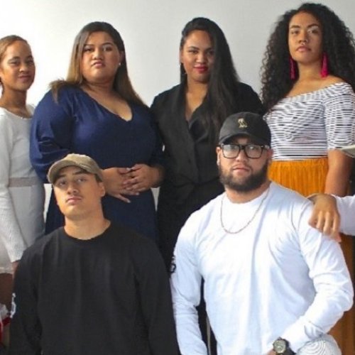 Maimoatia Official Resso - Pūkana-Whānau-Nathaniel Howe-Makaira  Berry-Raniera Blake-Puawai Taiapa-Pere Wihongi-Awatea Wihongi-Hoeata  Maxwell-Blake-Tawaroa Kawana-Meto Tagivale Schmidt-Peke-Katerama Pou-Te  Awhina Kaiwai-Winikau-Mereana Teka - Listening