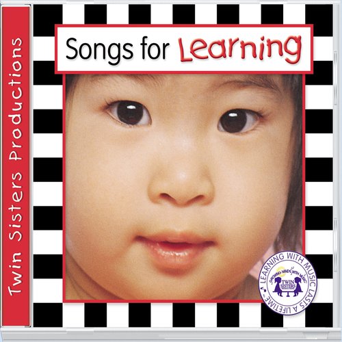 Songs For Learning