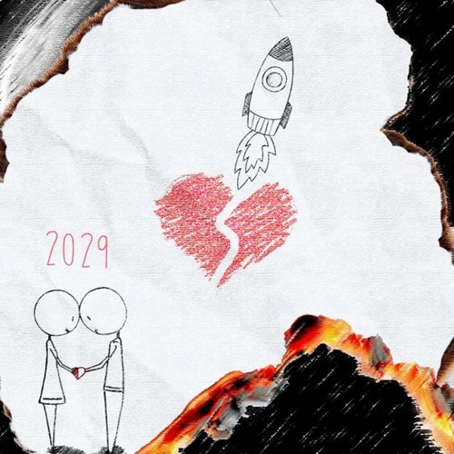 2029 - Single