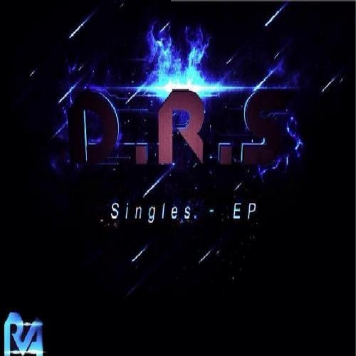 Singles