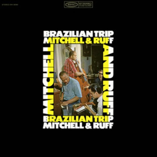 Brazilian Trip