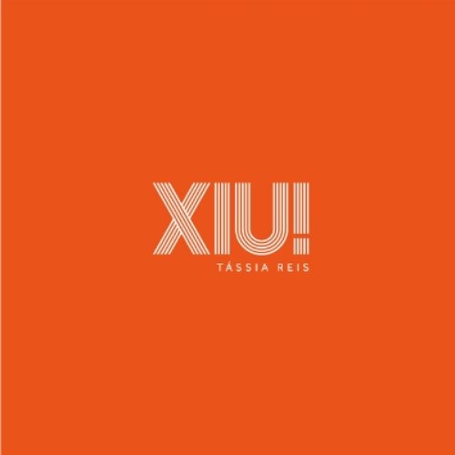 Xiu!