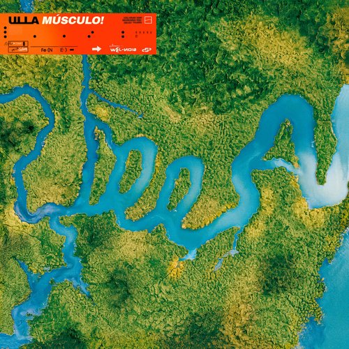 Ulla