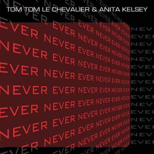 Never Ever