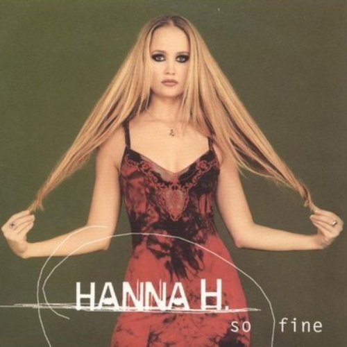 So Fine