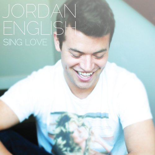 Sing Love