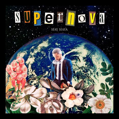 Supernova