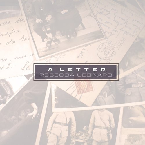 A Letter