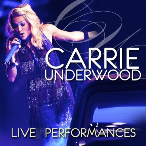 Live performances