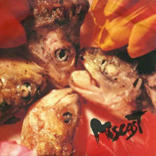 MISCAST