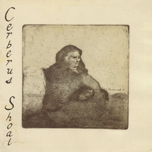 Cerberus Shoal (Deluxe Expanded Edition)