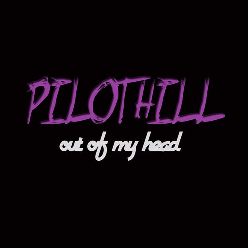 Out Of My Head
