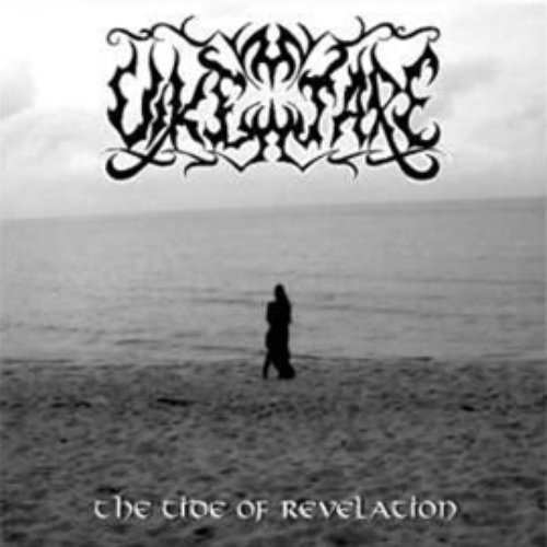 The Tide Of Revelation