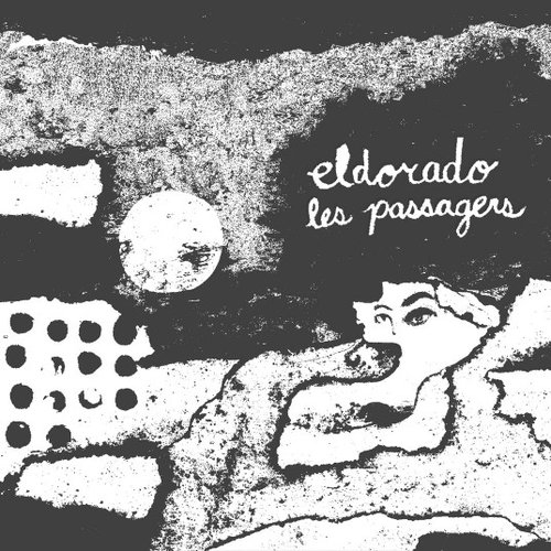 Eldorado