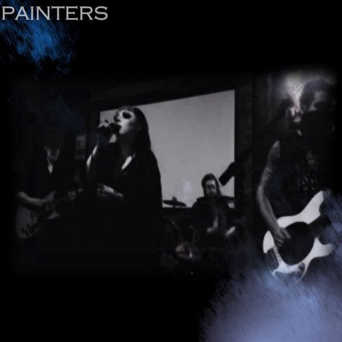 Painters