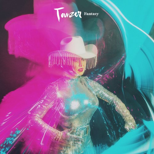 Fantasy - Single