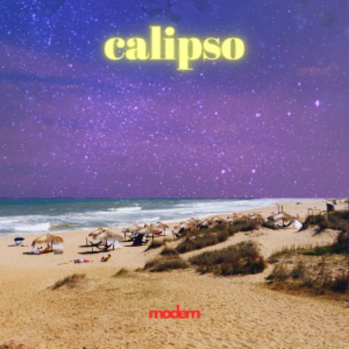 Calipso