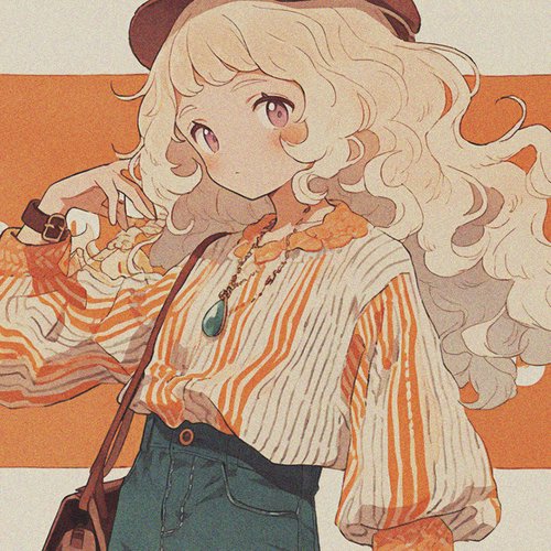 Lonely Lonely (Sakura Hidemaru Remix)