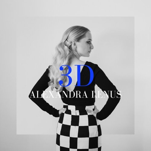 3D