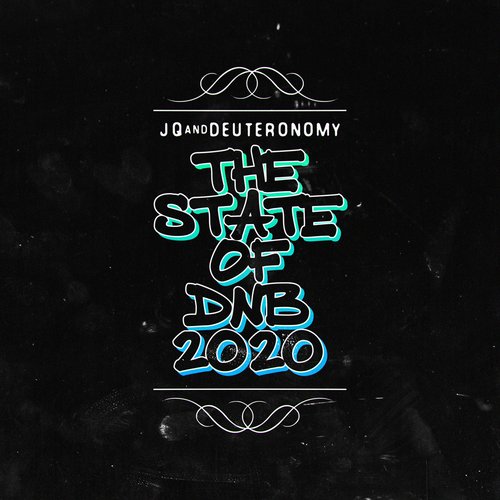 The State of DNB 2020