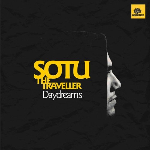 Daydreams - EP