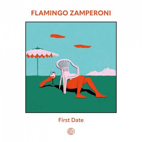 First Date