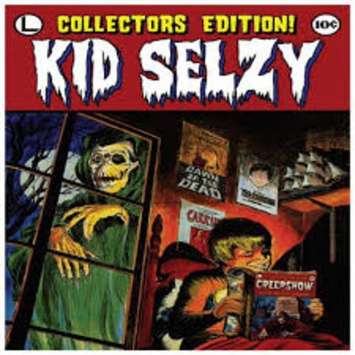Collectors Edition