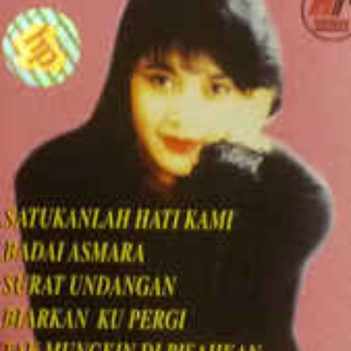 20 Golden Memories Poppy Mercury Last Fm 20 Golden Memories Poppy Mercury Last Fm