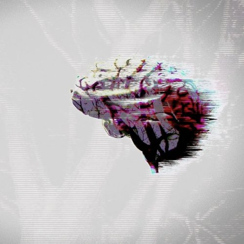 Headache