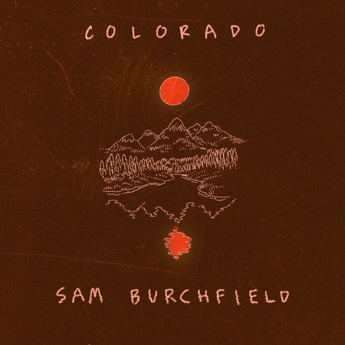 Colorado