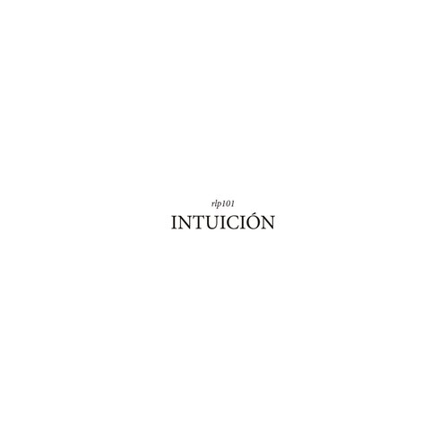 Intuición