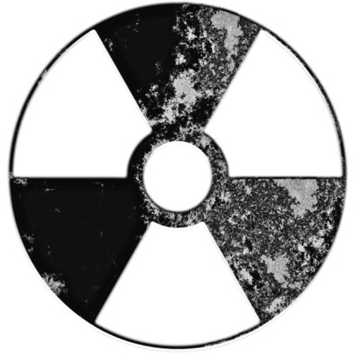 Nuclear Attack