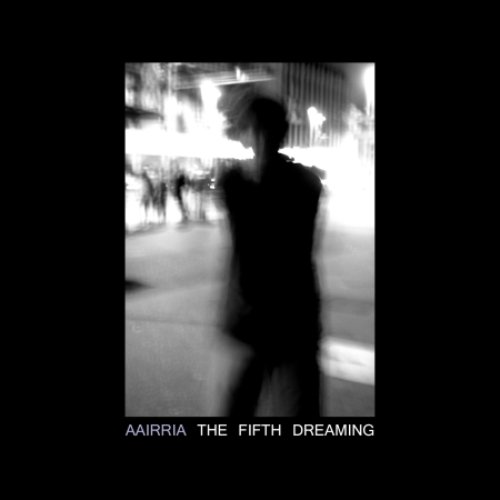 The Fifth Dreaming