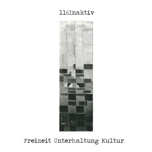 Freizeit Unterhaltung Kultur (A)