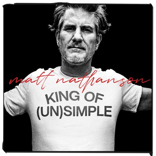 king of (un)simple