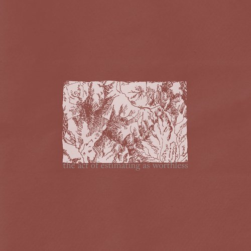 Amongst These Splintered Minds//Leaden Thoughts Sing Softly