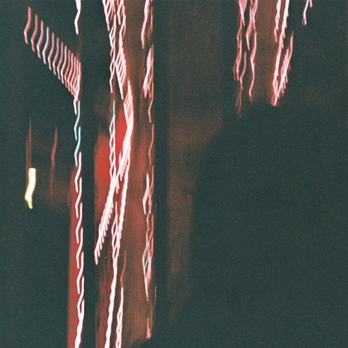 Inebriate! - Single