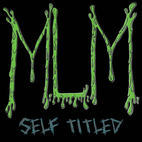 Self Titled