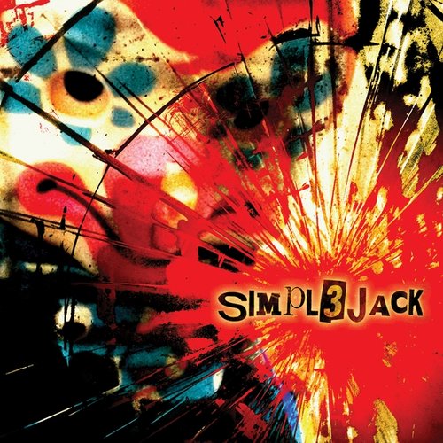 Simpl3jack