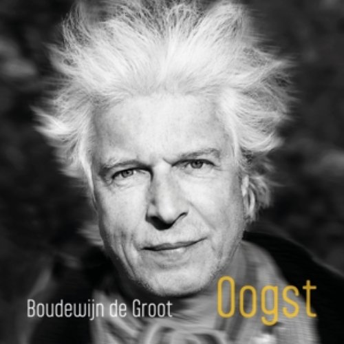 Oogst