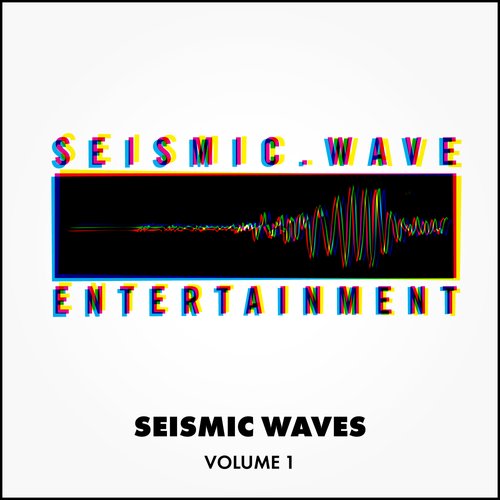 Seismic Waves: Volume 1