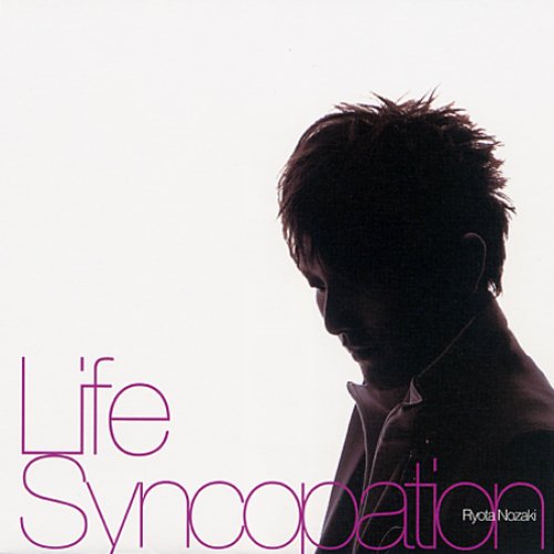 Life Syncopation