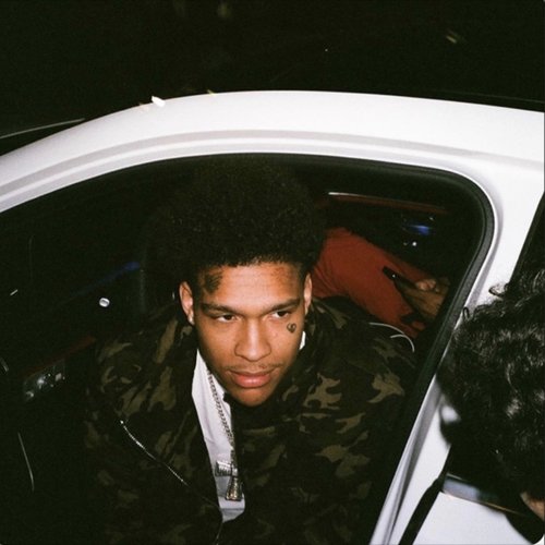 Addiction EP