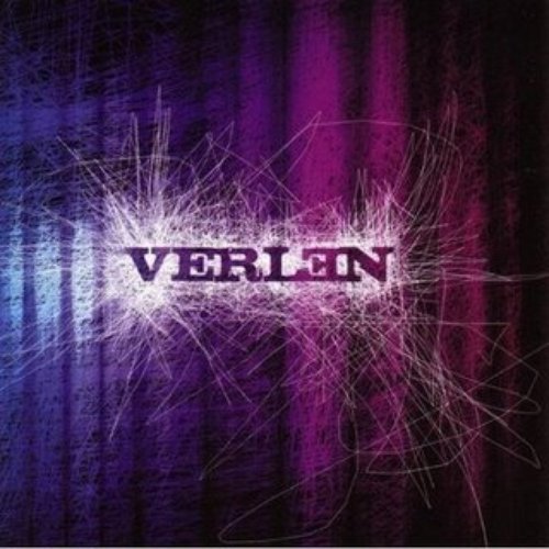 Verlen